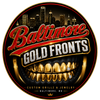 Baltimore Gold Fronts