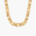 Byzantine Style Chains image 0