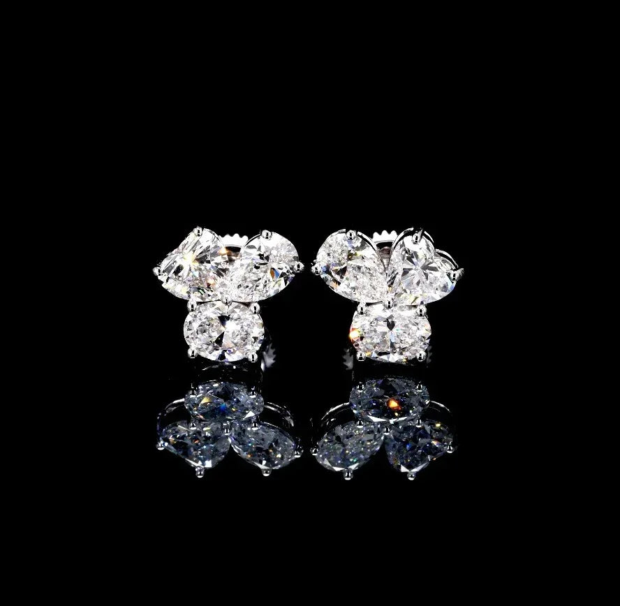 LE1441 10K Yellow Gold