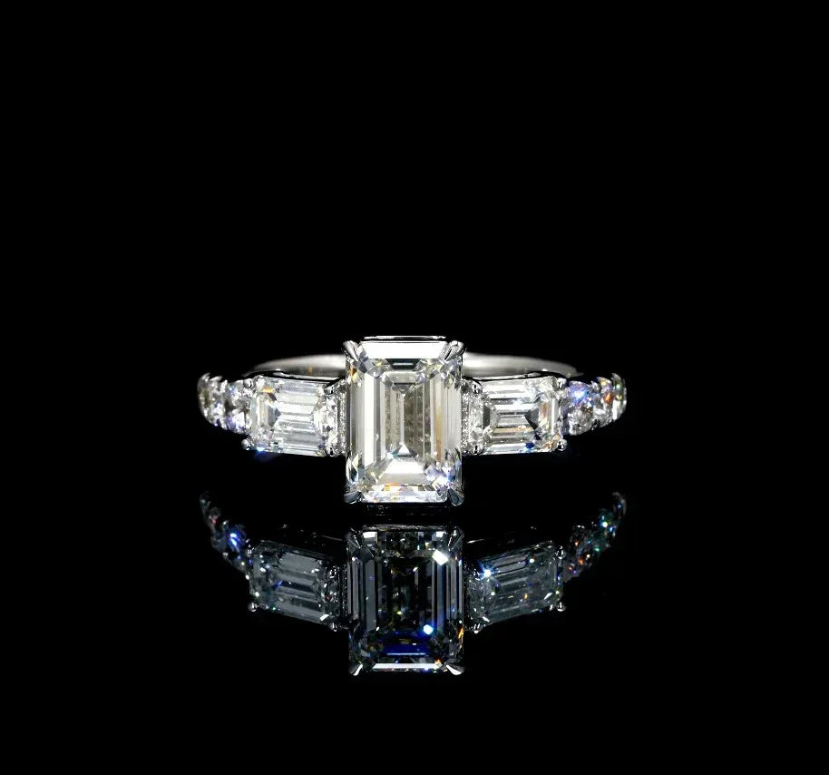 LR1658A 10K Yellow Gold