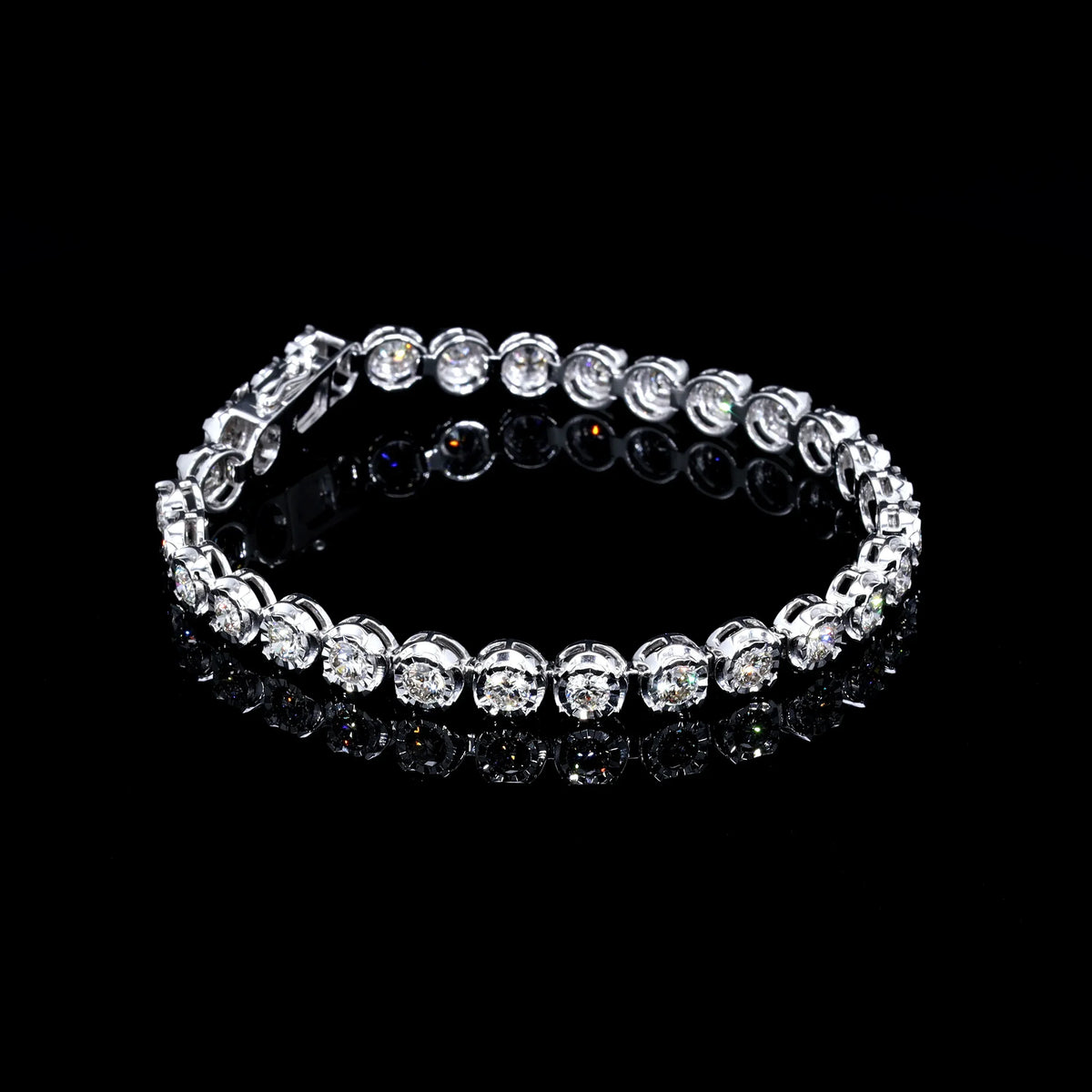 SB1339 10K Yellow Gold
