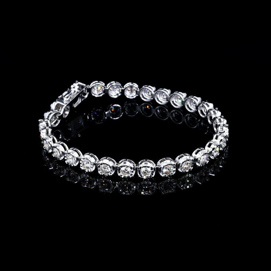 SB1339 10K Yellow Gold