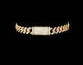 SB1737B 10K Yellow Gold