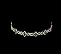 SB2134 10K Yellow Gold
