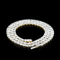 SCH-39 10K Yellow Gold
