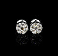 SER-2-C 10K Yellow Gold