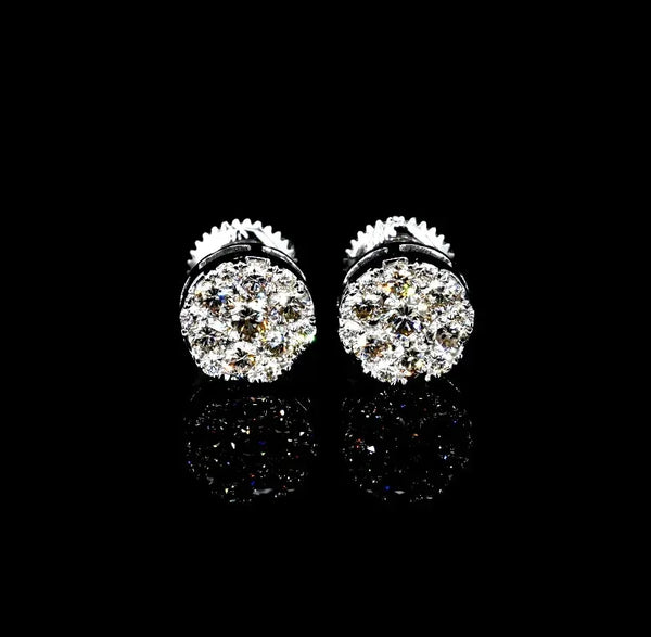 SER-2-C 10K Yellow Gold
