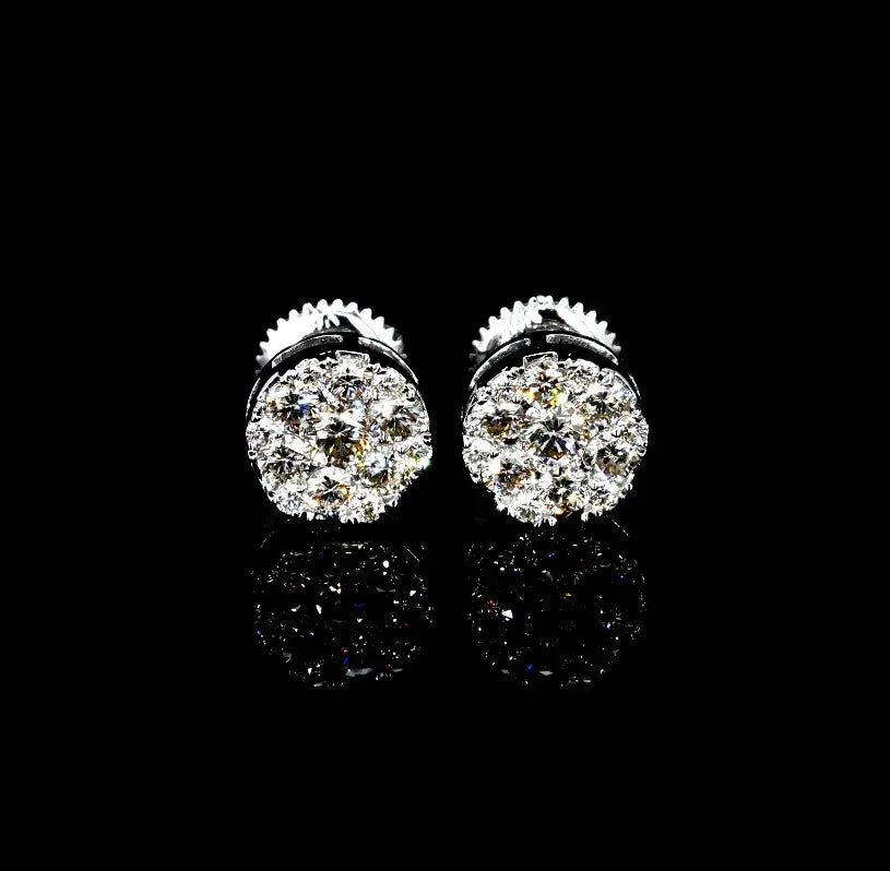 SER-2-C 10K Yellow Gold