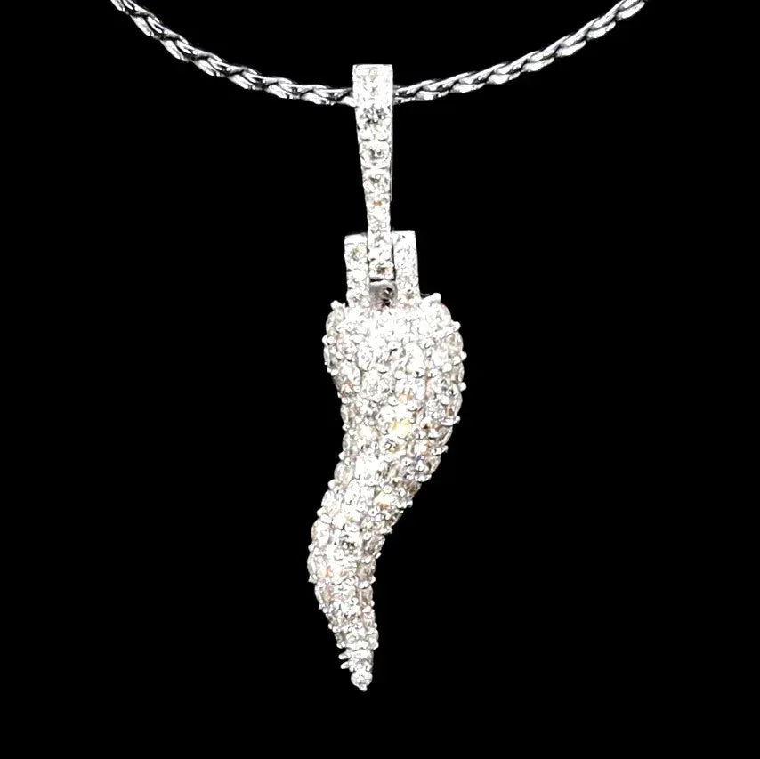 SP-90-C 10K Yellow Gold